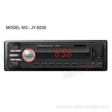 Black Car Mp3 Player FM Transmitter Music Player with FM /